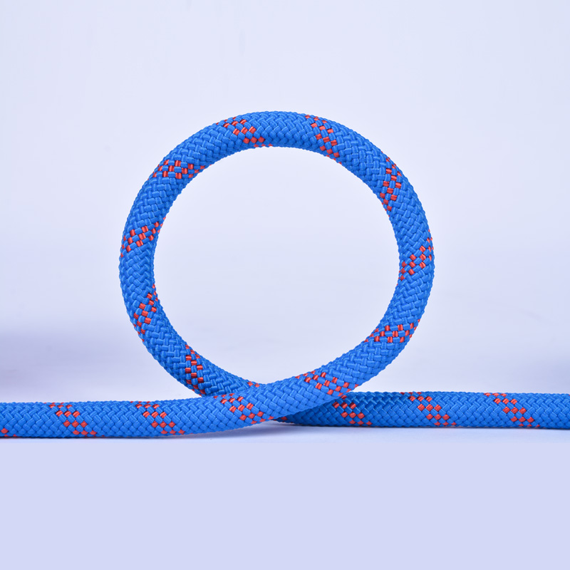尼龍繩